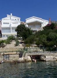 Appartamenti Mediterraneo